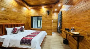 Homestay nhà hàng Liên Khôi - Image 2