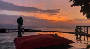 Suncliff Resort - Image 5