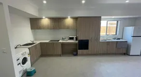 Western Retreat - Image 4