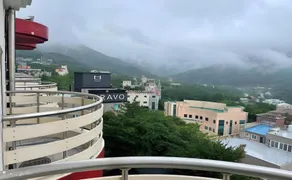 Ulsan Yeongnam Alps Sandia Oncheon - Image 5