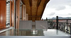Wooden Attic - Image 2