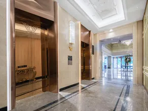 Vienna International Hotel 5.0 Wenzhou South Railway Station&Olympic Sports Center - Image 4