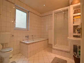 Veltenhaus Historic Retreat - Image 2