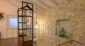 Residenza luce - Image 4