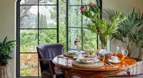 Deux Frères Wine Estate & Luxury Villas - Image 4