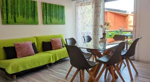 Casa Carla - Image 3