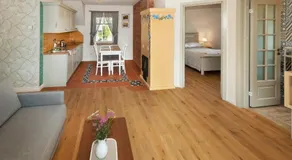 Melnmuižė - Image 2
