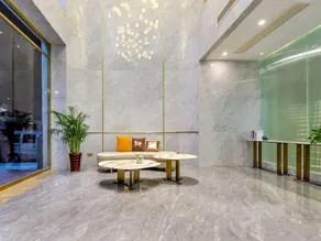THE ANE HOTEL - Image 4