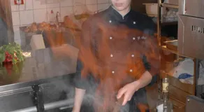 Hotel Restaurant Ölmühle - Image 4