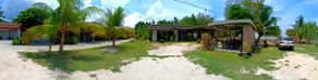 Idaman Guest House - Image 4