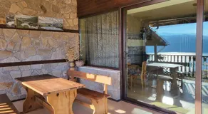 Penev guest house - Image 5
