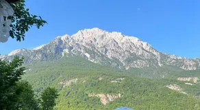 Villa Molla - Image 3