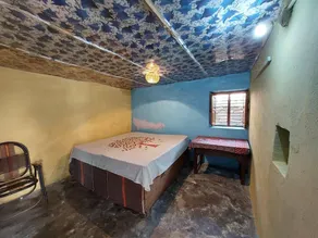 Buransh Homestay - Image 3