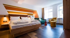 Hotel Sandkorn - Image 2