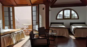 La Casona Canaria Boutique Home B & B - Image 4