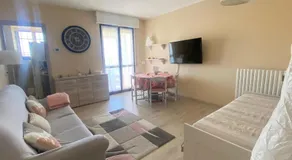 la maison du soleil - Image 2