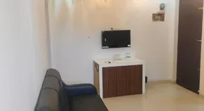 Goldwins Grand A comfort stay - Image 3