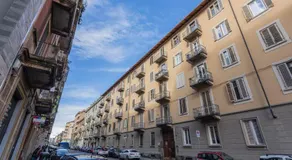 Frejus Apartment by Wonderful Italy - Image 4