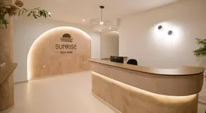 Sunrise SeaSide Suites - Image 2