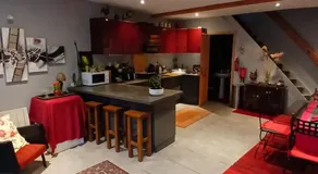 La Belle Maison - Image 5
