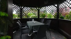 Astra Apartments - Image 4