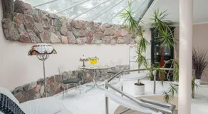Apartamenty Włocławek - Image 2