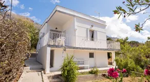 Hippocampus Country House - Image 4