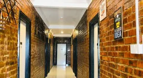 Roomstay By Abe Cottage - Image 4