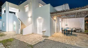 Plakia Beach Apartments - Image 4