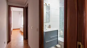 Apartamento Siervas de Jesús - Image 3