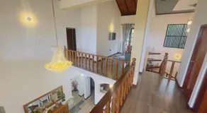 Lanthana Villa Kandy - Image 4