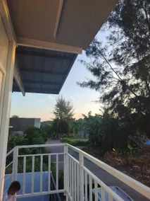 arstaycation - Image 4