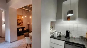 Le Barrème - Image 3