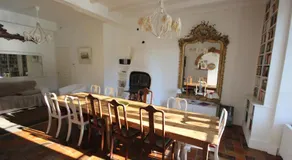 La Maison de Beauport - Image 3