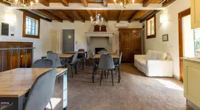 Borgo Malvasia- La Cascina - Image 5