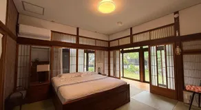 新別府荘 - Image 2