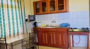 Rohansappartementen - Image 3