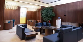 Lhasa Ruiya Yunsa Hotel (Wangfujing, Lhasa Railway Station) - Image 2