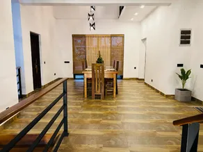 RW Homestay - Image 4