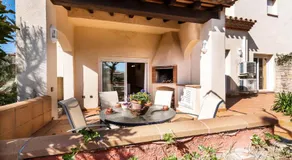 Villa Golfy 8 Golf Bonmont Terres Noves - Image 3