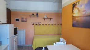 Casa Vacanze "La Bussola" - Image 2