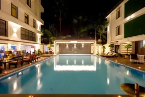 Amoura by Sunkissed Calangute - Image 2