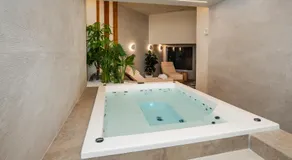 White 9 - Image 2