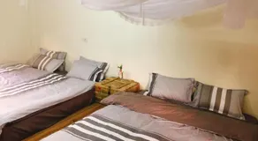 Bao Loc Homestay - Image 2