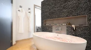 Le Pre de la Mer - Image 4