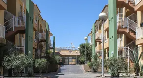Casa Lara Fuerteventura - Image 3