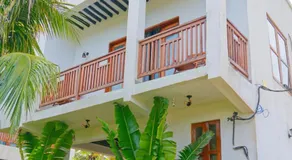 Bustan - Image 4