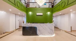Limewood Signature - Golf Course Road - Image 4