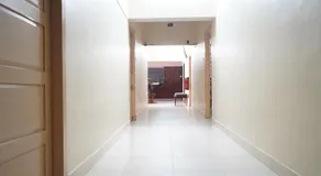 SANGEETHA TOURIST HOME - Image 5