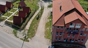 PROKLETIJE COTTAGES - Image 5